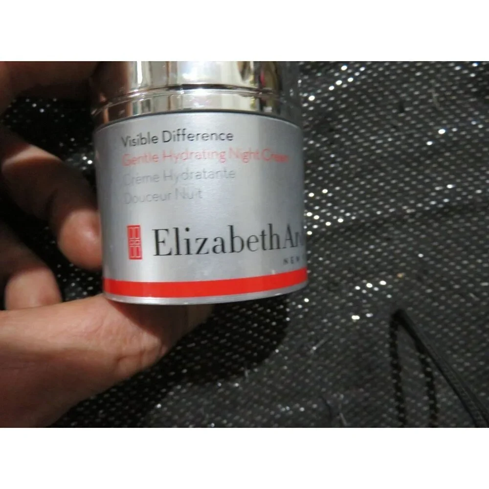 Elizabeth Arden elizabeth bag